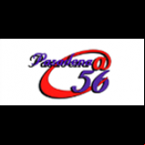 Radio The Pasadena Community Network