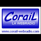 Radio Corail la Webradio