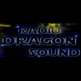 Radio Radio-Dragonsound