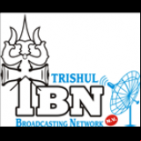 Radio Trishul Broadcasting Network