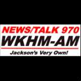 Radio WKHM 970