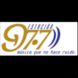 Radio Estación 97.7