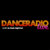 Radio Dance Radio Live
