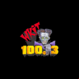 Radio WKIT-FM 100.3