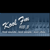 Radio Kool FM 103.3