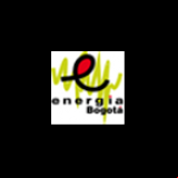 Radio Energía Bogotá