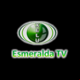 Radio Radio Esmeralda 1340