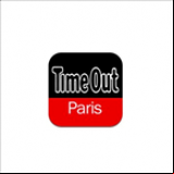 Radio Radio Time Out