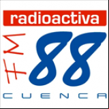 Radio FM 88 88.5