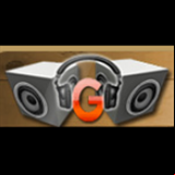Radio Gmaster Radio 106.25