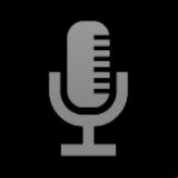 Radio KTLO 1240