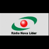Radio Rádio Nova Lider AM 1470