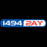 Radio 2AY2
