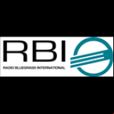 Radio Radio Bluegrass International