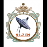 Radio RADIO MONTAGNA 93.7