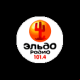 Radio Eldoradio 101.4