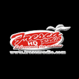 Radio FRESCA RADIO