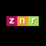 Radio zim NET radio Gospel