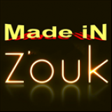 Radio Made In Zouk Radio