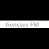 Radio Gences FM 92.4