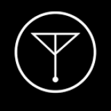 Radio stress.fm