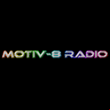 Radio motiv8radio