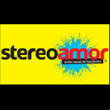 Radio Stereo Amor 104.9