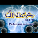 Radio UNICA 90.1