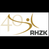 Radio Radio Hrvatsko Zagorje - Krapina 91.5