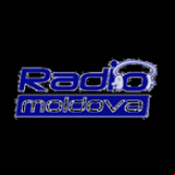 Radio Radio Moldova 873