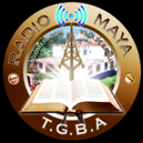 Radio Radio Maya 102.3