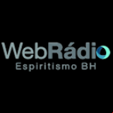 Radio Radio Espiritismo BH