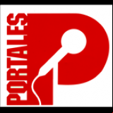 Radio Radio Portales Valparaiso