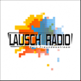 Radio Lausch Radio