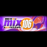 Radio WMCR-FM 106.3