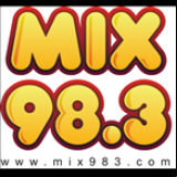 Radio Mix 98.3