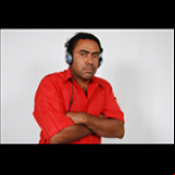 Radio Radio Ailone Sergio do Brasil