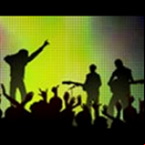 Radio Hard Rock - ROCKRADIO.COM