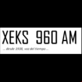 Radio 960 AM