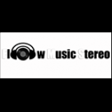 Radio Flow Music Stereo