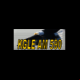 Radio KGLE 590