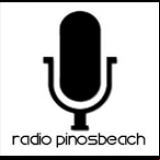 Radio Radio Pinosbeach