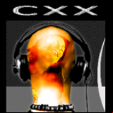 Radio CXX Radio