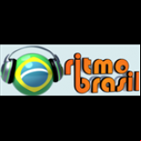 Radio Rádio Web Ritmo Brasil Hits