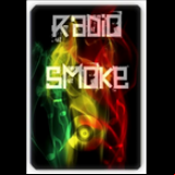 Radio Radio Smoke One