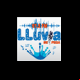 Radio Radio Lluvia FM 97.5