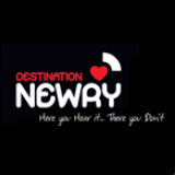 Radio Destination Newry