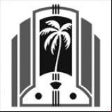 Radio KIPO 88.3