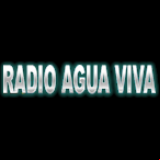 Radio Aguaviva Radio 99.3