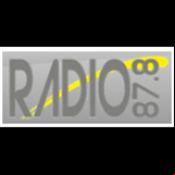 Radio Radio 878 87.8